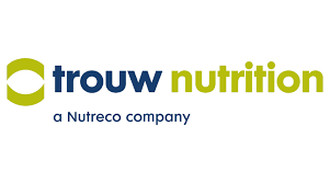 Trouw Nutrition Biofaktory